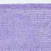 Lavanda