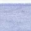 Blu Russo