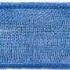 Blu Intenso