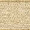Beige Sabbia