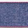 Blu Navy X Rosa Blu Navy X Rosa