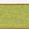 Verde Fresco X Marrone Dorato Verde Fresco X Marrone Dorato