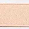 Beige Pesca