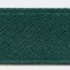 Verde Ombra