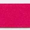 Rosso Rosa