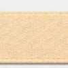Beige Chiaro