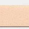 Beige Rosa