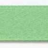 Menta Chiara