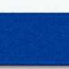 Blu Reale