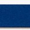 Blu Navy