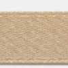 Beige Sabbia