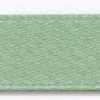 Menta