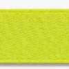 Giallo Fluorescente