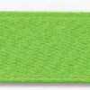 Verde Neon