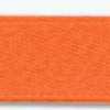 Arancione Fluorescente