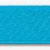 Blu Atollo
