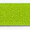 Verde Giallo