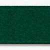 Verde Scuro