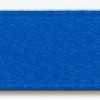 Blu Cobalto