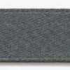 Grigio antracite