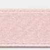 Rosa Marshmallow