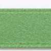 Verde Lattuga