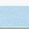 Azzurro