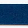 Blu Navy Antico