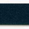 Blu Navy Formale