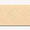 Beige Chiaro