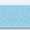 Blu Sorbetto