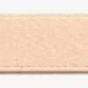 Beige Rosa