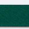 Verde Erba