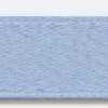 Blu Russo