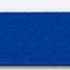 Blu Reale
