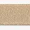 Beige Sabbia