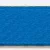 Blu Pavone