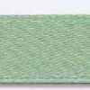 Menta