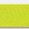 Giallo Fluorescente