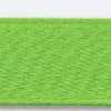 Verde Neon