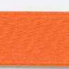 Arancione Fluorescente
