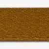 Marrone