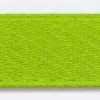 Verde Giallo