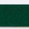Verde Scuro