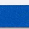 Blu Cobalto