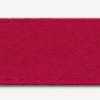 Rosso Rosa