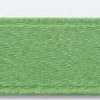 Verde Lattuga