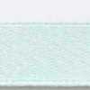 Azzurro Polvere