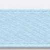 Azzurro