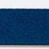 Blu Navy Antico